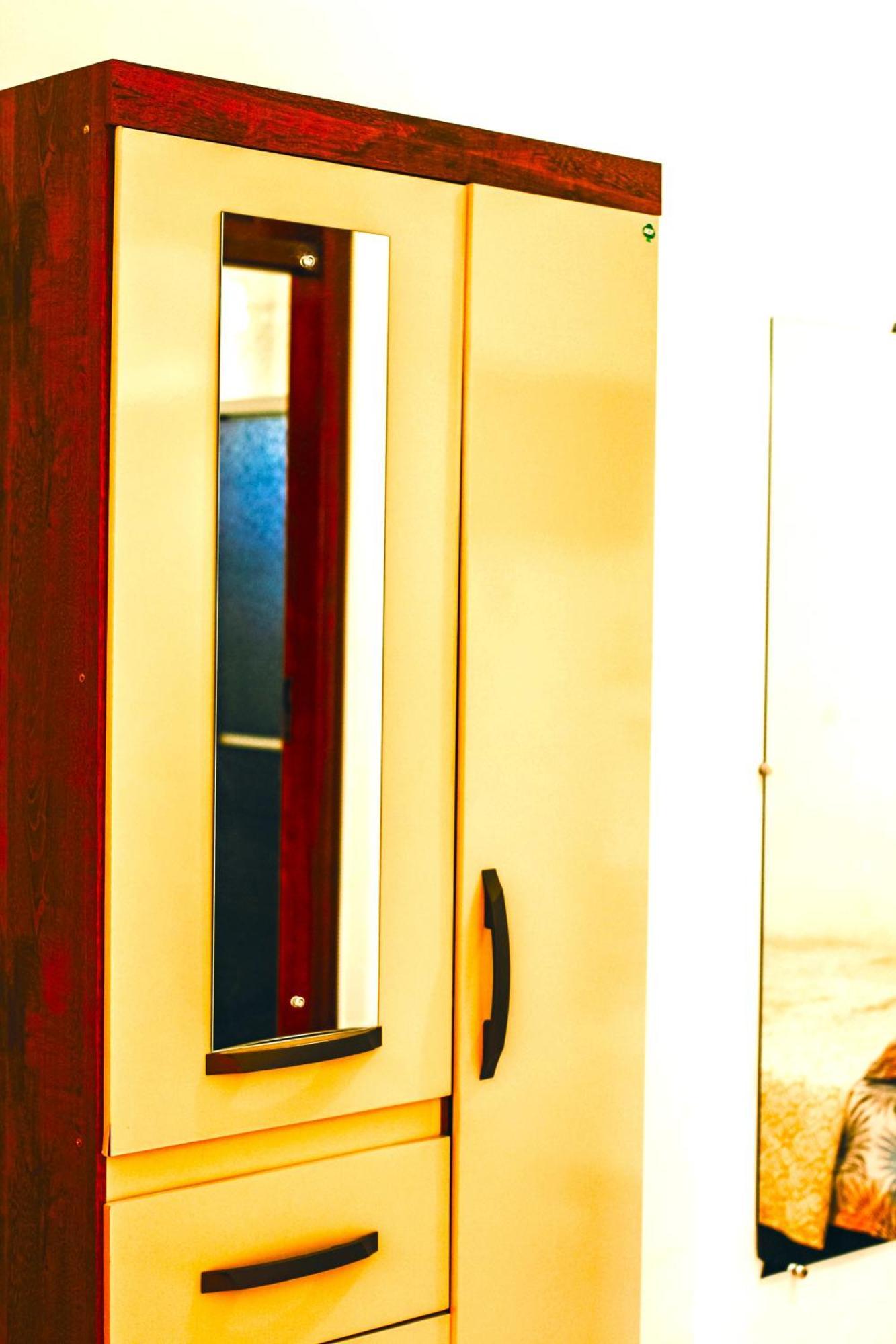 Pousada Casa Do Ivo Santarém Exterior foto